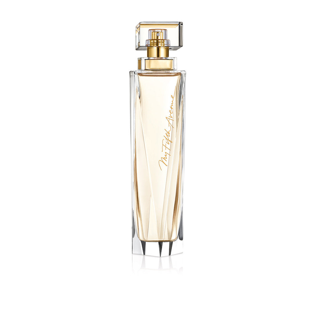 MY 5th AVENUE EDP 100 ML